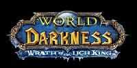 World of Darkness