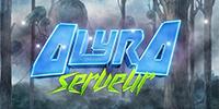 Alyra serveur 2.51 - PLAY2WIN - FULL CHEAT - 1VS1 - 2VS2 - 3VS3