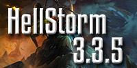 [8.3.0] HellStorm - JdR-MJ