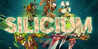 ➡️[Nouveau Serveur Privé Dofus] Silicium 2.10