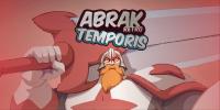 ABRAK RETRO [TEMPO] OUVERTURE PROCHAINEMENT | HEROS