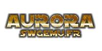 Star Wars Galaxies Aurora