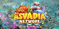 Asvadia Network