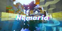 Nemaria Pvp Faction Moddée Farm2Win