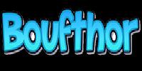 Boufthor 2.51