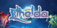 ETHELDA 2.42 [SEMI-CHEAT]  | Refonte de l éveil & nouveautés