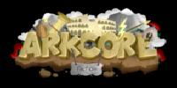 ArkCore Faction