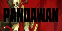{Pandawan} 2.47