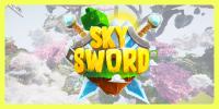 ⭐ SKYSWORD ⭐ SkyBlock Farm2Win | Crack ✔️