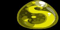 Bot dofus 2.x gratuit
