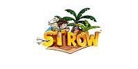 Strow | PvP/Faction FARM2WIN - Connexion 1.7.10 - 1.12