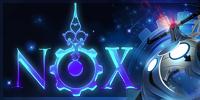 Nox2.40: Songe,Guerre de guilde,mode-Heroic,Guerre-de-Guilde