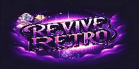 Revive Retro [Alpha] duo changement hebergeur