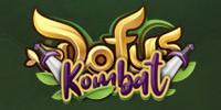 Kombat Dofus 1.29