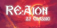 Re:AION