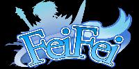 FeiFei