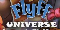 FlyffUniverse