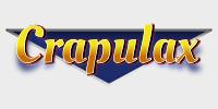 CRAPULAX - Sortie de la version CrapuHard du Tot/Toror !