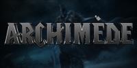 Archimède.fr | BlizzLike+ (3.3.5a)