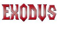 Exodus 2.47 | Semi Fun  | .maitre disponible | Recrutement Animateur