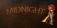 ⚔️[MIDNIGHT] PVP 1.29 JPGRATUIT/KOLI/STUFFRAPIDE/ITEMS 1.35⚔️