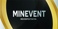 Minevent