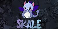 Skale 2.51 | Semi-like fun n°1 