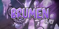 2.47 | BRUMEN | DUO-COMPTE | DROP | SEMI-LIKE | PVM | F2P