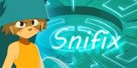 ⭐️[⚡Snifix⚡] |⭐️ Semi-cheat⭐️ | ⭐️Fun⭐️