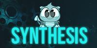 SYNTHESIS 2.61  – TEMPORIS VI – METIERS –  ALL DJ - SONGES