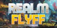 RealmFlyff - Ouverture prochaine