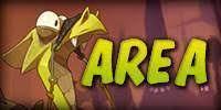 ★ Area-retro.eu ★ Dofus 1.35 ★ Axé PvM ★ Refonte Complète ★