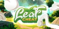 Paradise 2.40 Cheat 1600 level