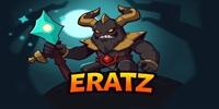 Eratz 2.51 Cheat | Monocompte