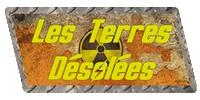 Les Terres Désolées