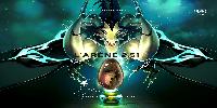 L Arène 2.51 [PVP][CHEAT]