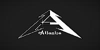 AtlantiaFR | FreeBuild | SkyPVP / Métiers / Donjons