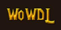 Télécharger World of Warcraft