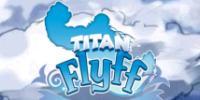 • | Titan Flyff | •  Ouverture 02 juillet