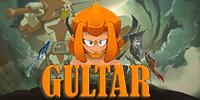 GULTAR 2.71 | CHEAT | ONE WINDOW | ES-FR | FARMTOWIN