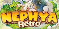 Nephya Retro