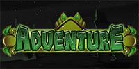  ADVENTURE CHEAT 2.51  | PVM | PVP | MONO | MULTI | SONGES [FR/EN/ES]