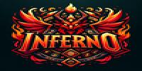Inferno 1.41 [Monocompte] Open le 04-05-2024