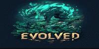 Evolved [2.51] [Dofus-Cheat]