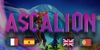 GLADIATROOL - RETRO 1.41 - SEMILIKE - HÉROS - 8 Perso en 1