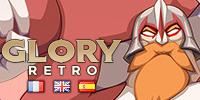 ⭐ Glory Retro | Temporis Retro | Gameplay Exclusif !