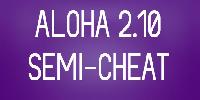 ⚠️ALOHA - 1000 OGRINES+VIP OFFERT | WEEK DOUBLE XP | FARM2WIN⚠️