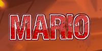 Mario 1.38 [ MONO COMPTE] [DUO COMPTE]