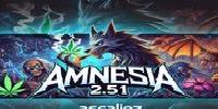 VENOMOUS 2.51