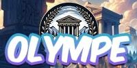 Olympe 2.53 | Duo-Compte | Fun/Cheat